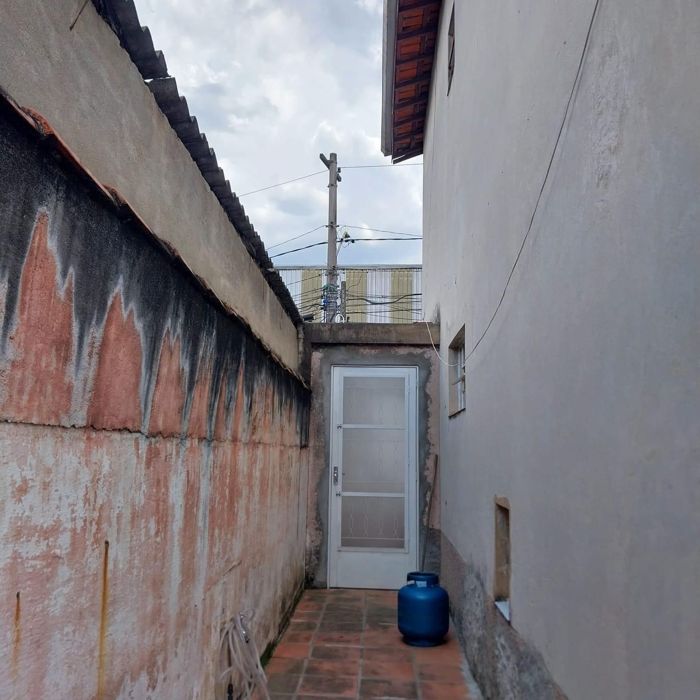 Casa, 2 quartos, 71 m² - Foto 6