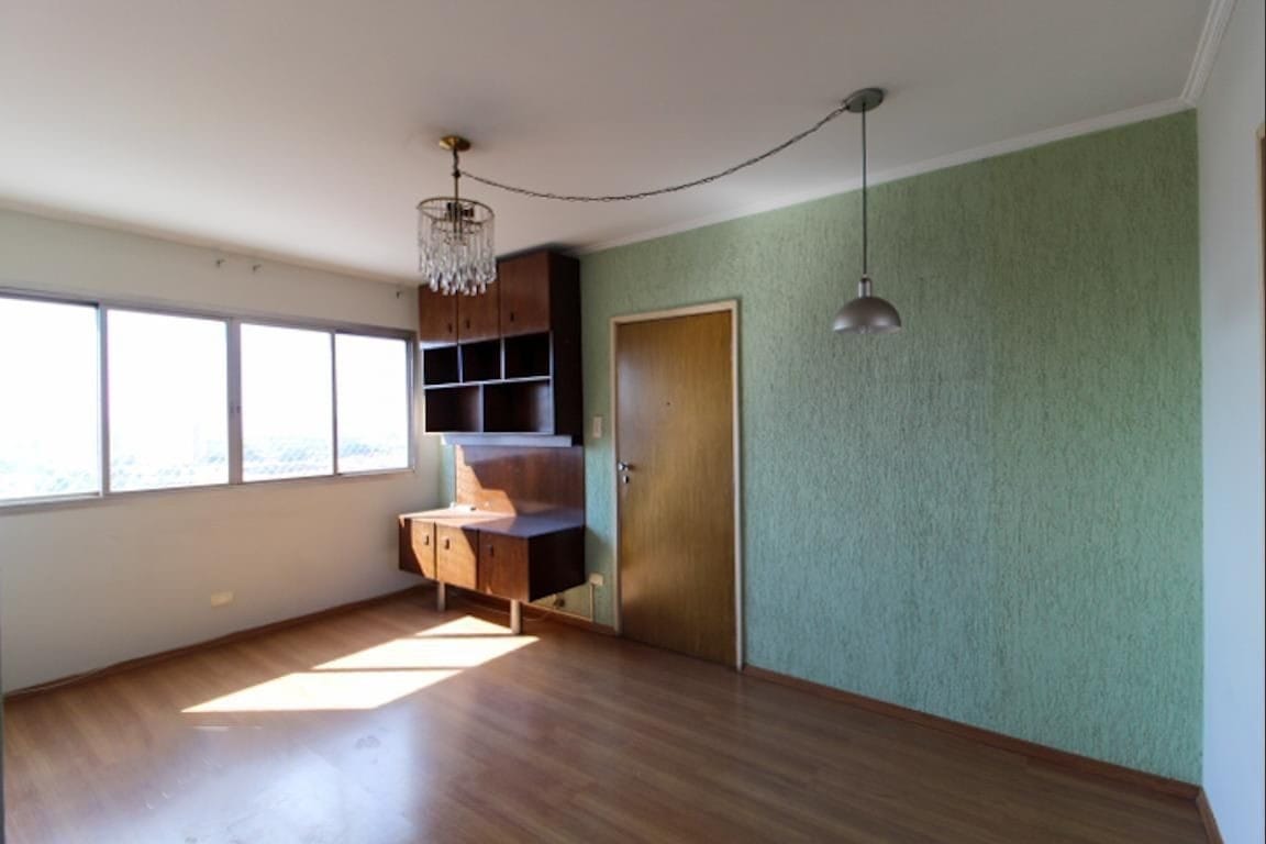 Apartamento, 2 quartos, 85 m² - Foto 29