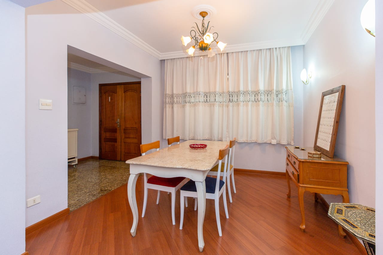 Casa, 3 quartos, 150 m² - Foto 9