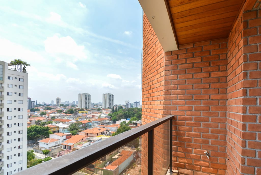 Apartamento, 3 quartos, 152 m² - Foto 18