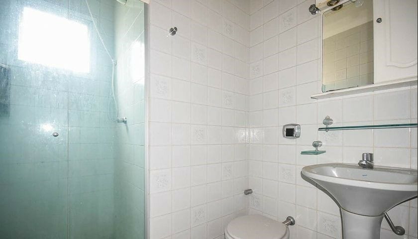 Casa, 3 quartos, 137 m² - Foto 4