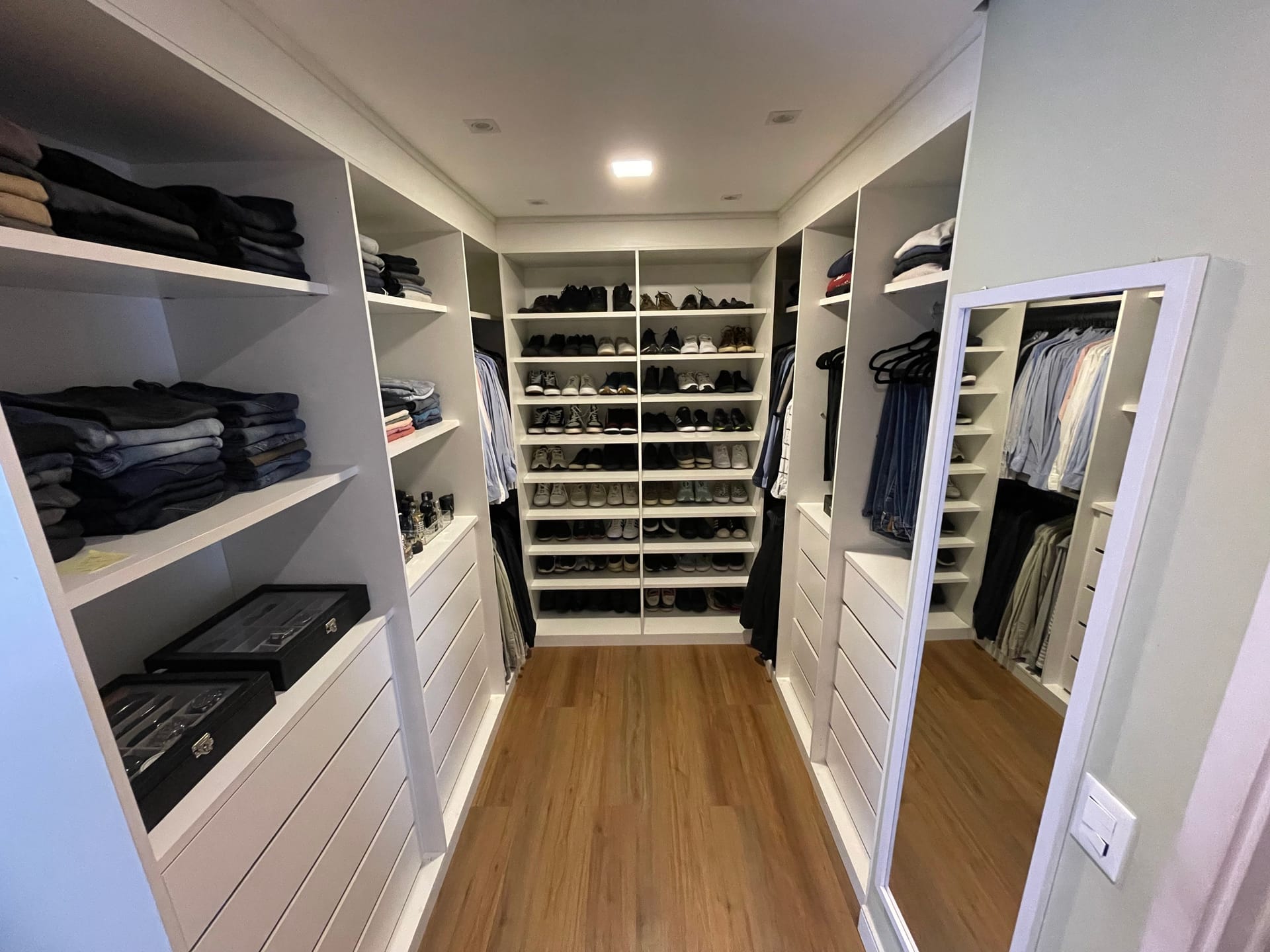 Apartamento, 2 quartos, 105 m² - Foto 15