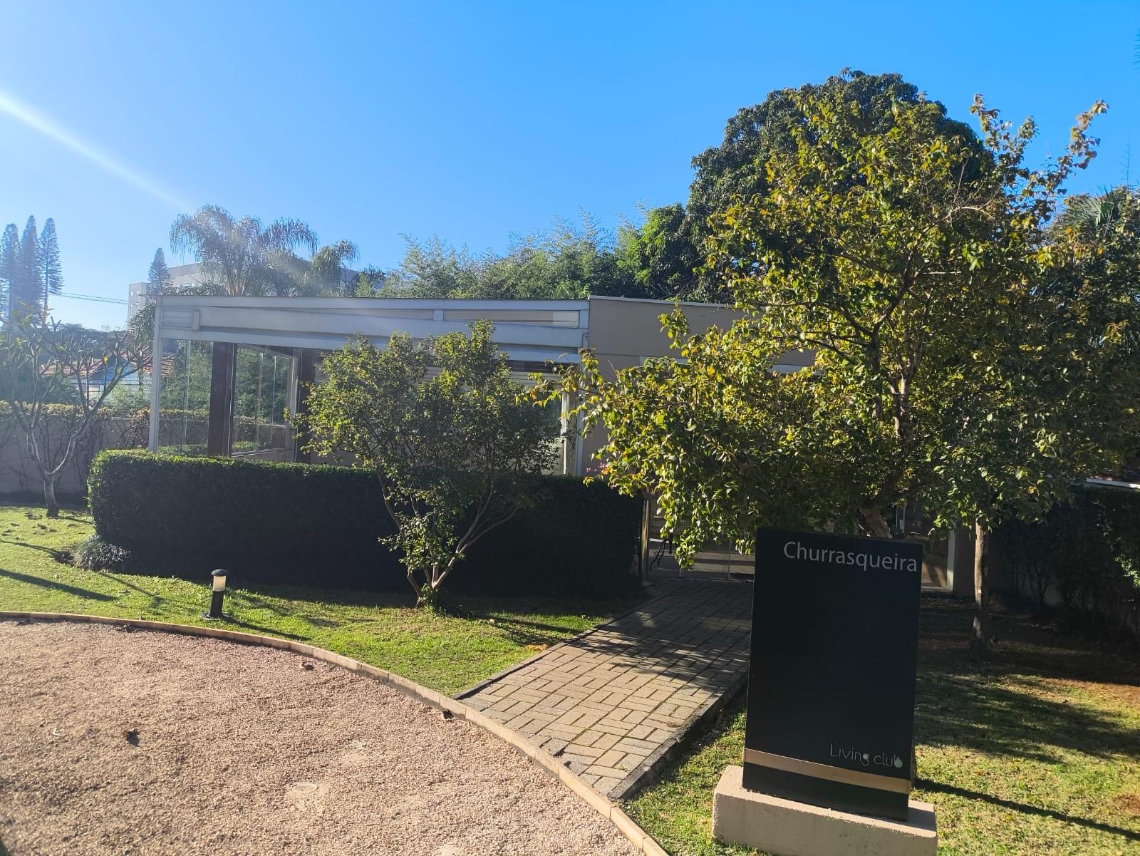 Apartamento, 3 quartos, 94 m² - Foto 15