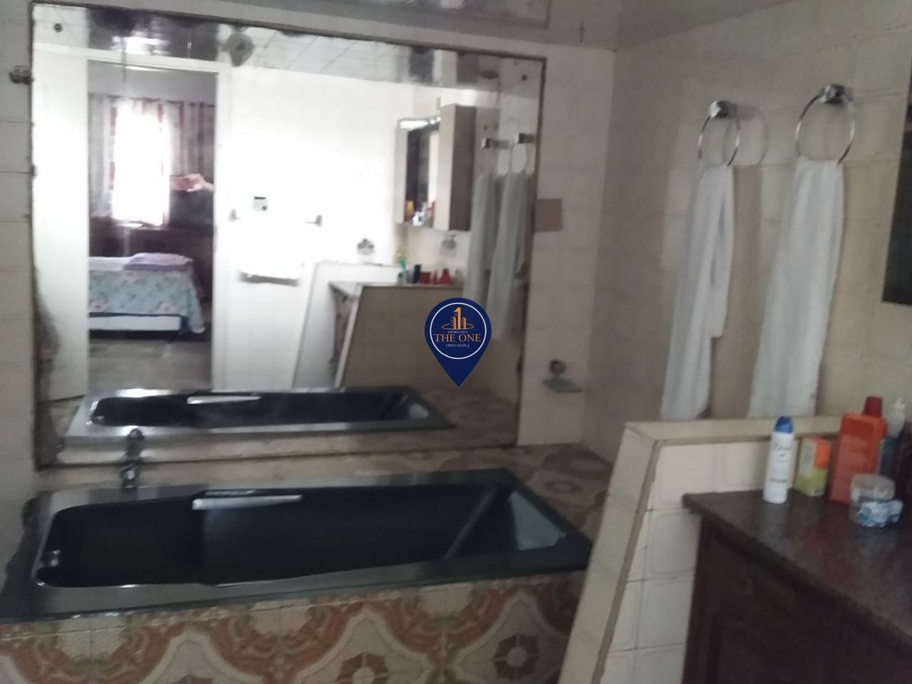 Casa, 3 quartos, 180 m² - Foto 18