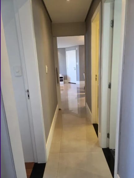 Apartamento, 3 quartos, 115 m² - Foto 8