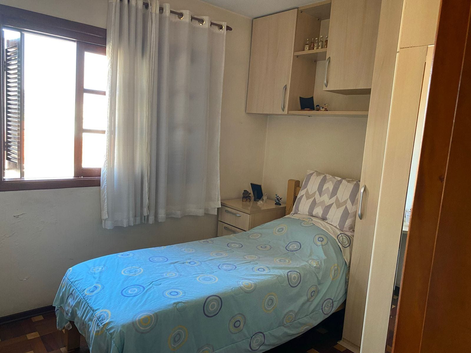 Casa, 4 quartos, 216 m² - Foto 22