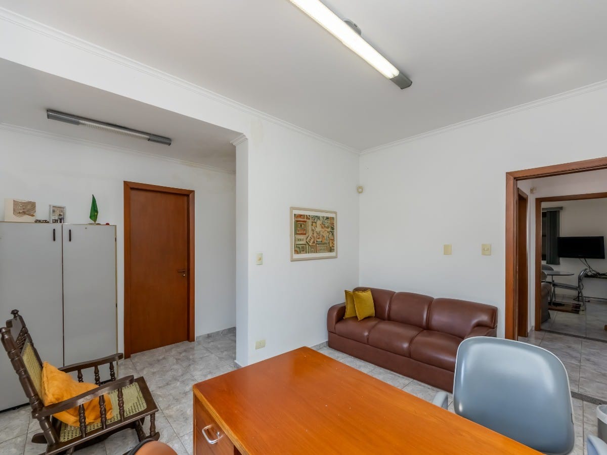 Casa, 3 quartos, 265 m² - Foto 17