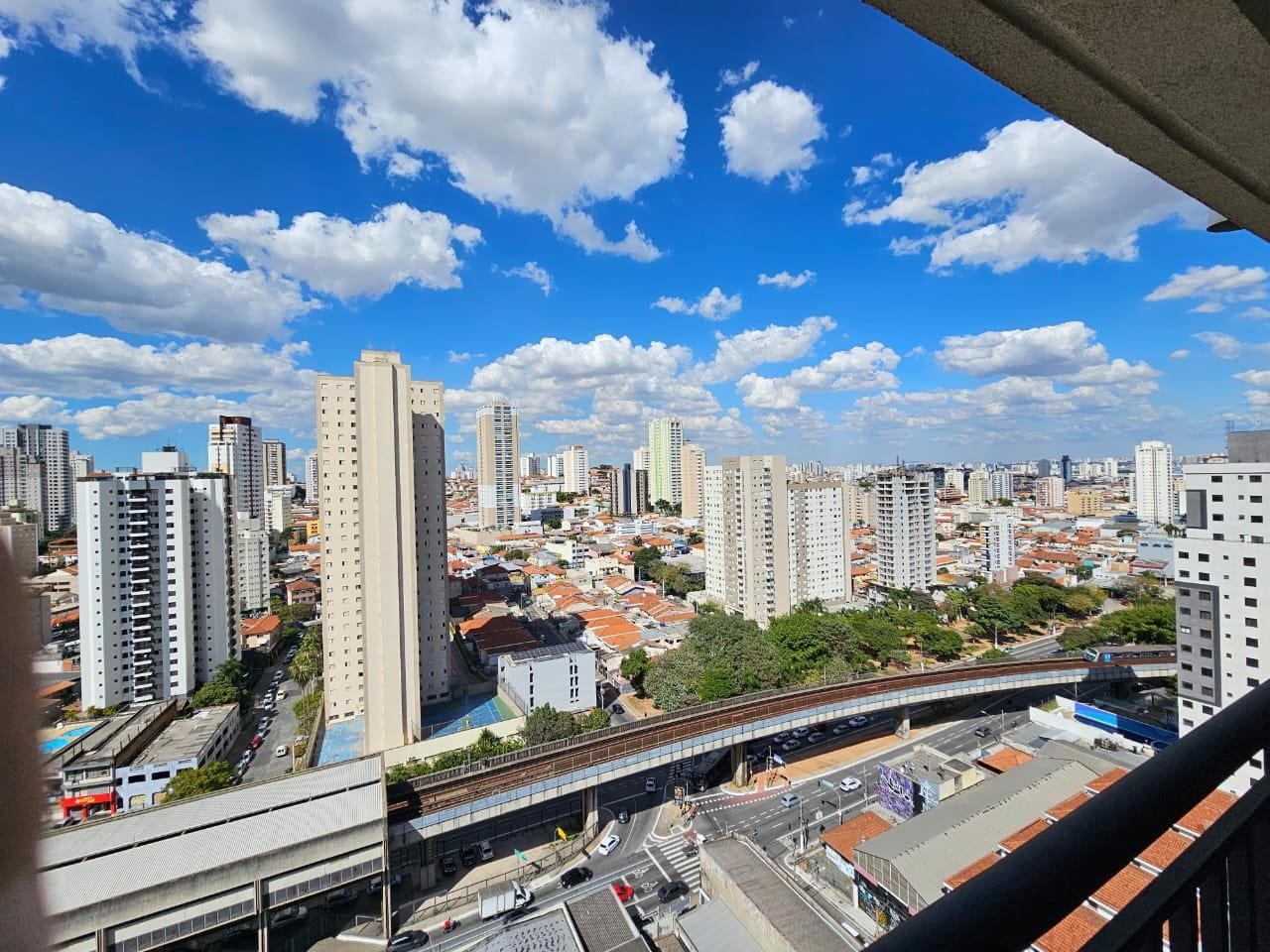 Apartamento, 2 quartos, 50 m² - Foto 9