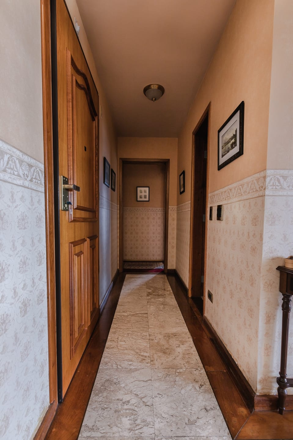 Apartamento, 3 quartos, 355 m² - Foto 68