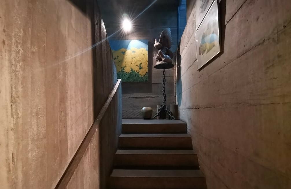 Casa, 5 quartos, 538 m² - Foto 25