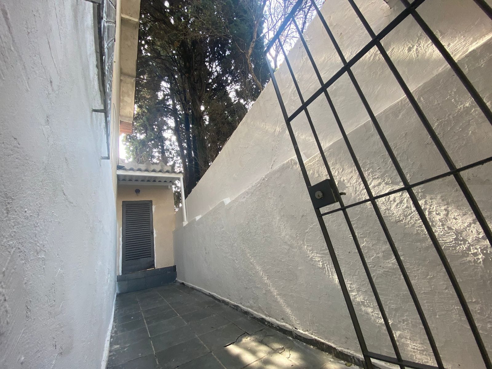 Casa, 2 quartos, 155 m² - Foto 20