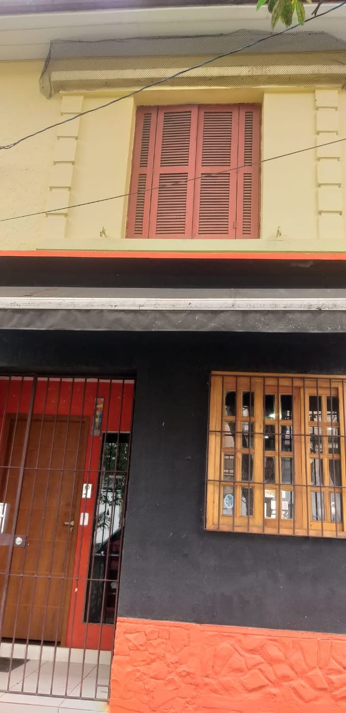 Casa, 4 quartos, 210 m² - Foto 3