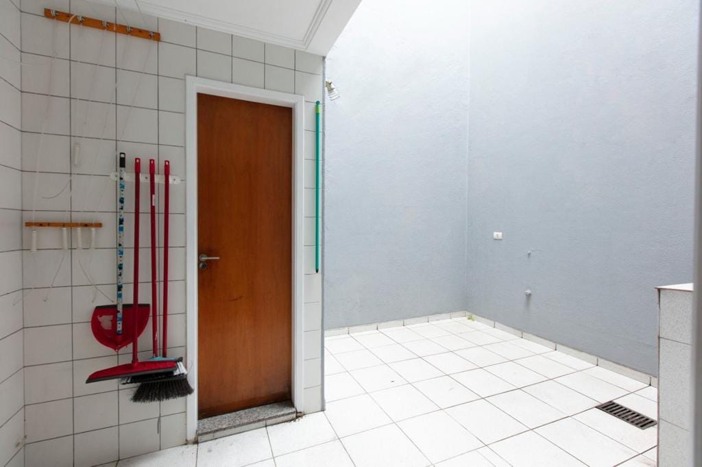 Casa, 3 quartos, 206 m² - Foto 30