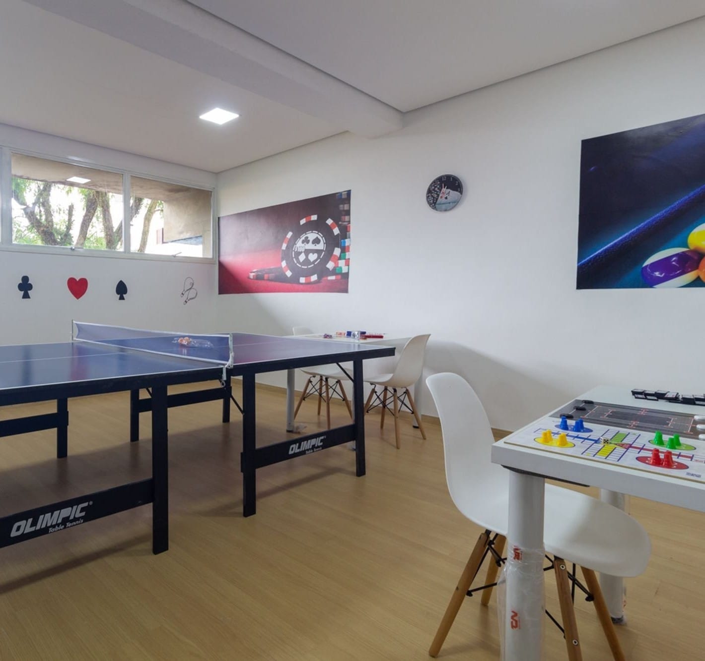 Apartamento, 2 quartos, 55 m² - Foto 12