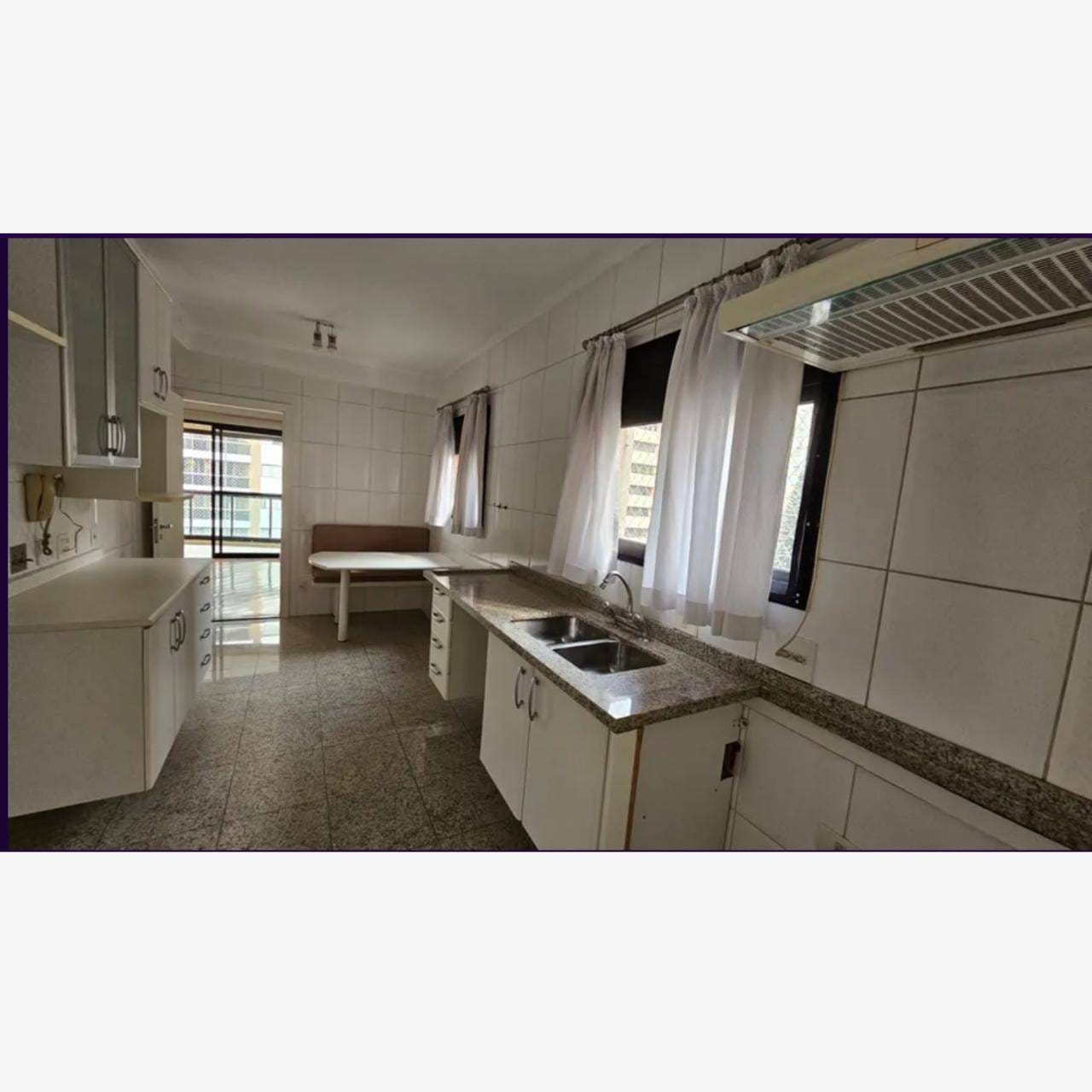 Apartamento, 3 quartos, 167 m² - Foto 17