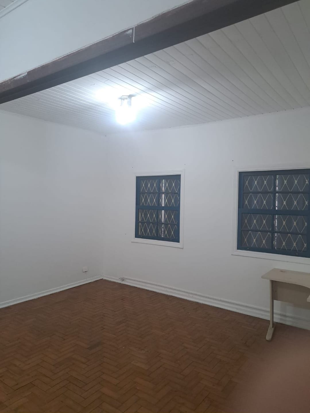Casa, 2 quartos, 200 m² - Foto 37
