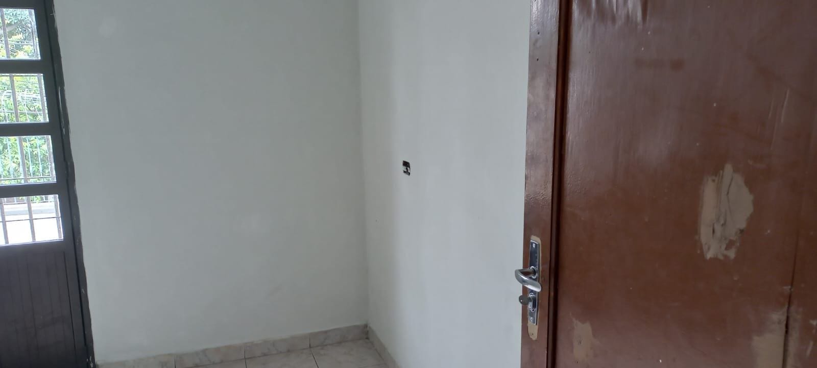 Casa, 5 quartos, 150 m² - Foto 63