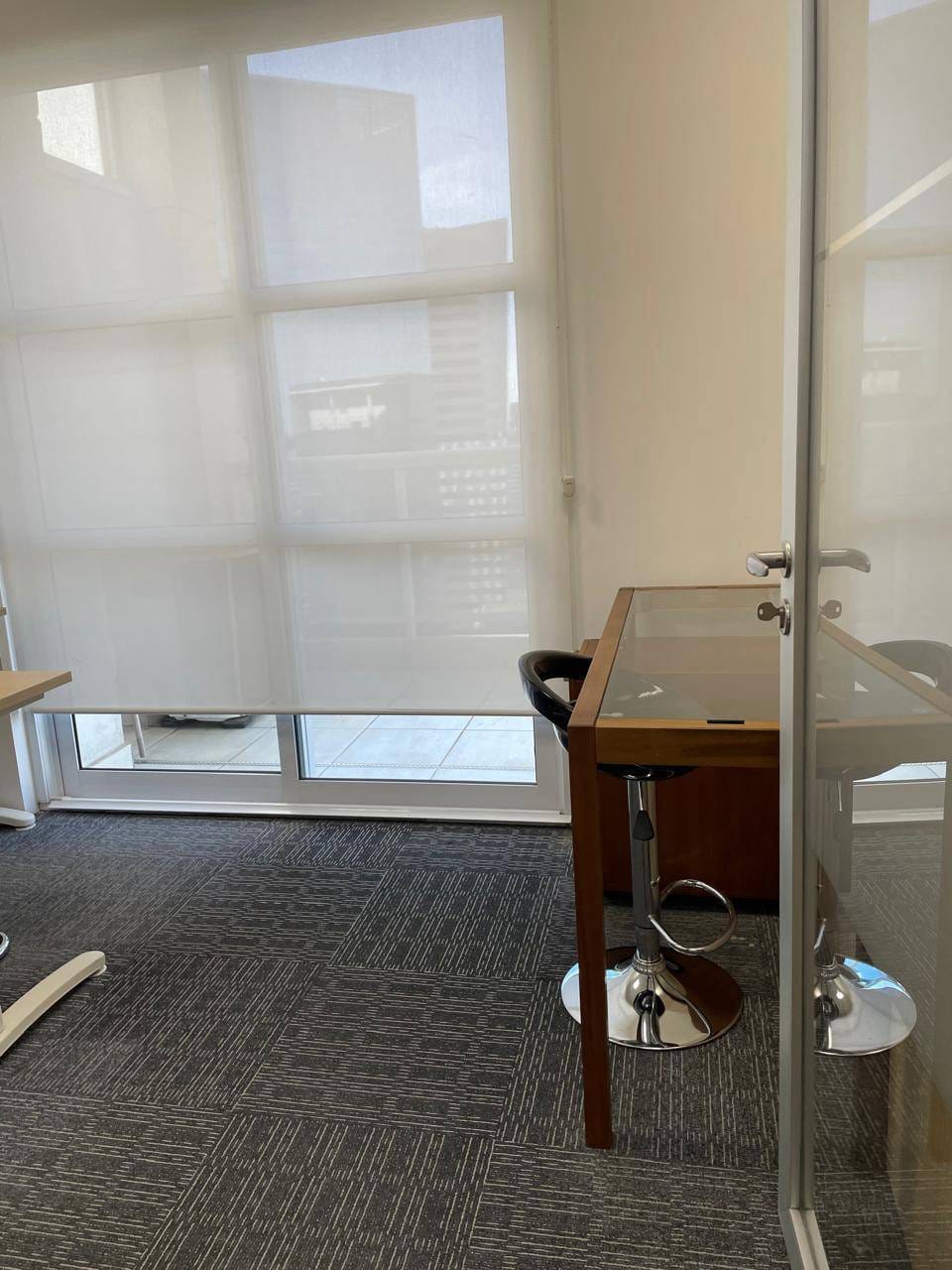 Imóvel Comercial, 135 m² - Foto 8