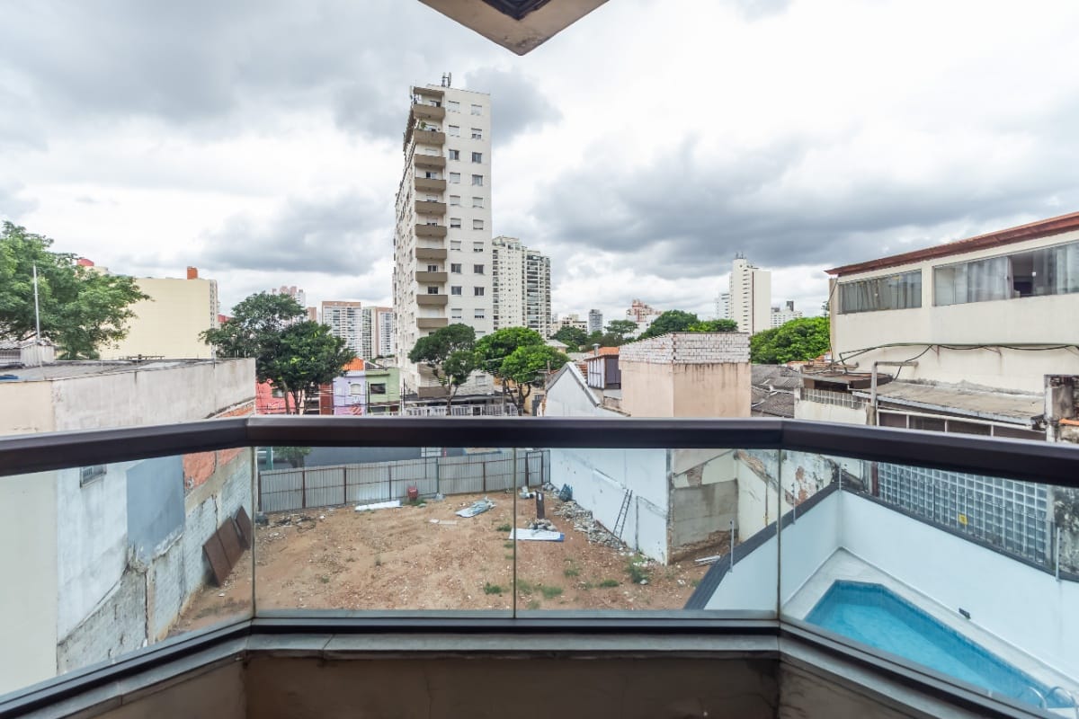 Apartamento, 1 quarto, 60 m² - Foto 29