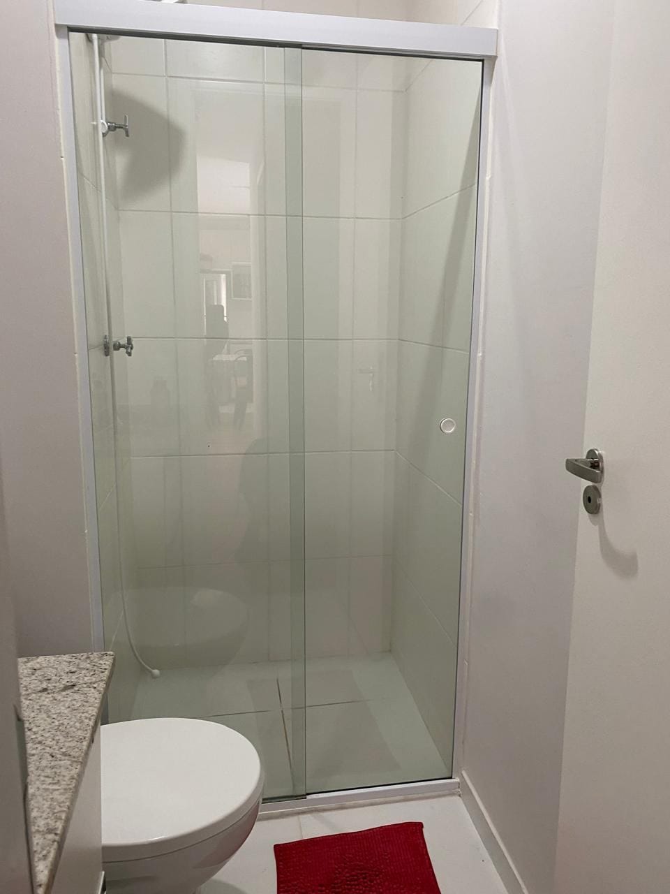 Apartamento, 2 quartos, 47 m² - Foto 16