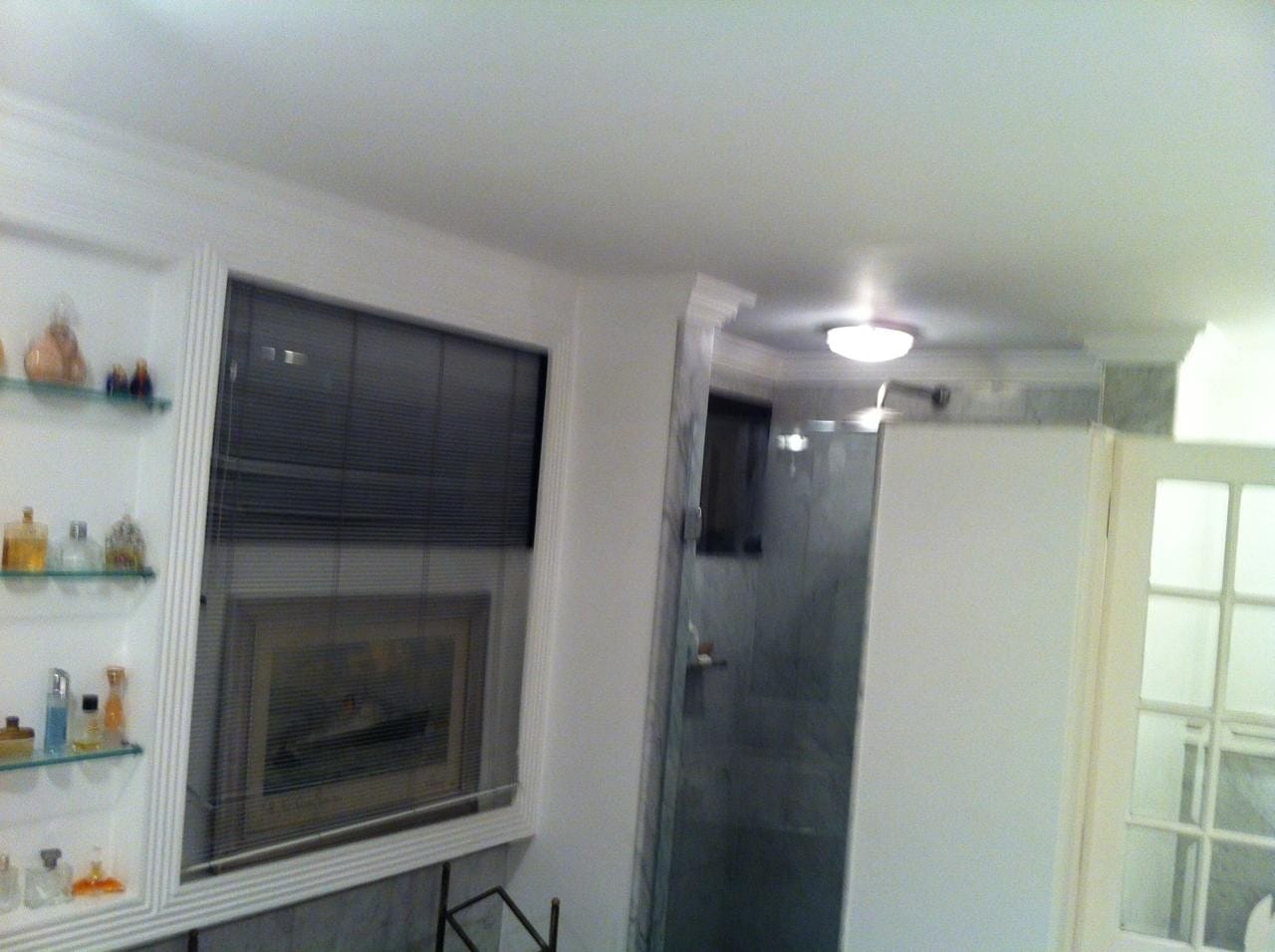 Apartamento, 4 quartos, 450 m² - Foto 4