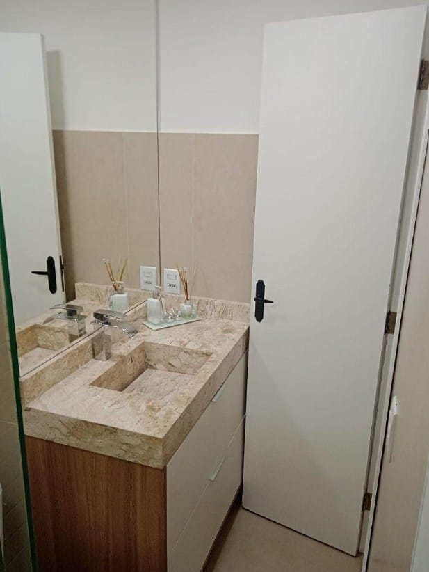 Casa, 3 quartos, 82 m² - Foto 10