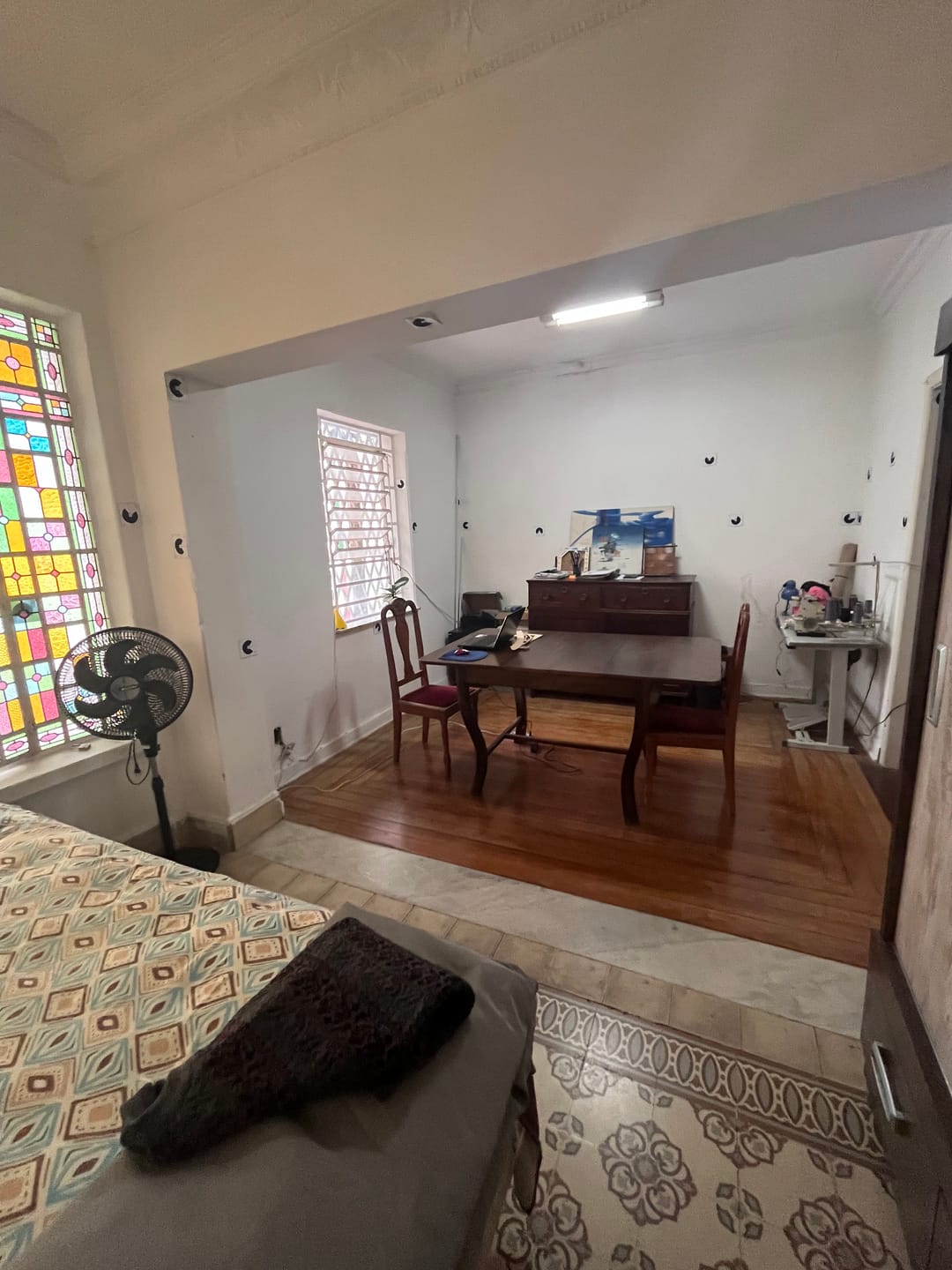 Casa, 430 m² - Foto 13