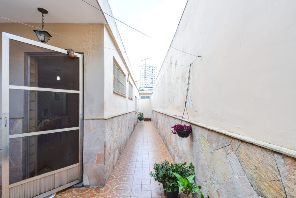 Casa, 3 quartos, 250 m² - Foto 3