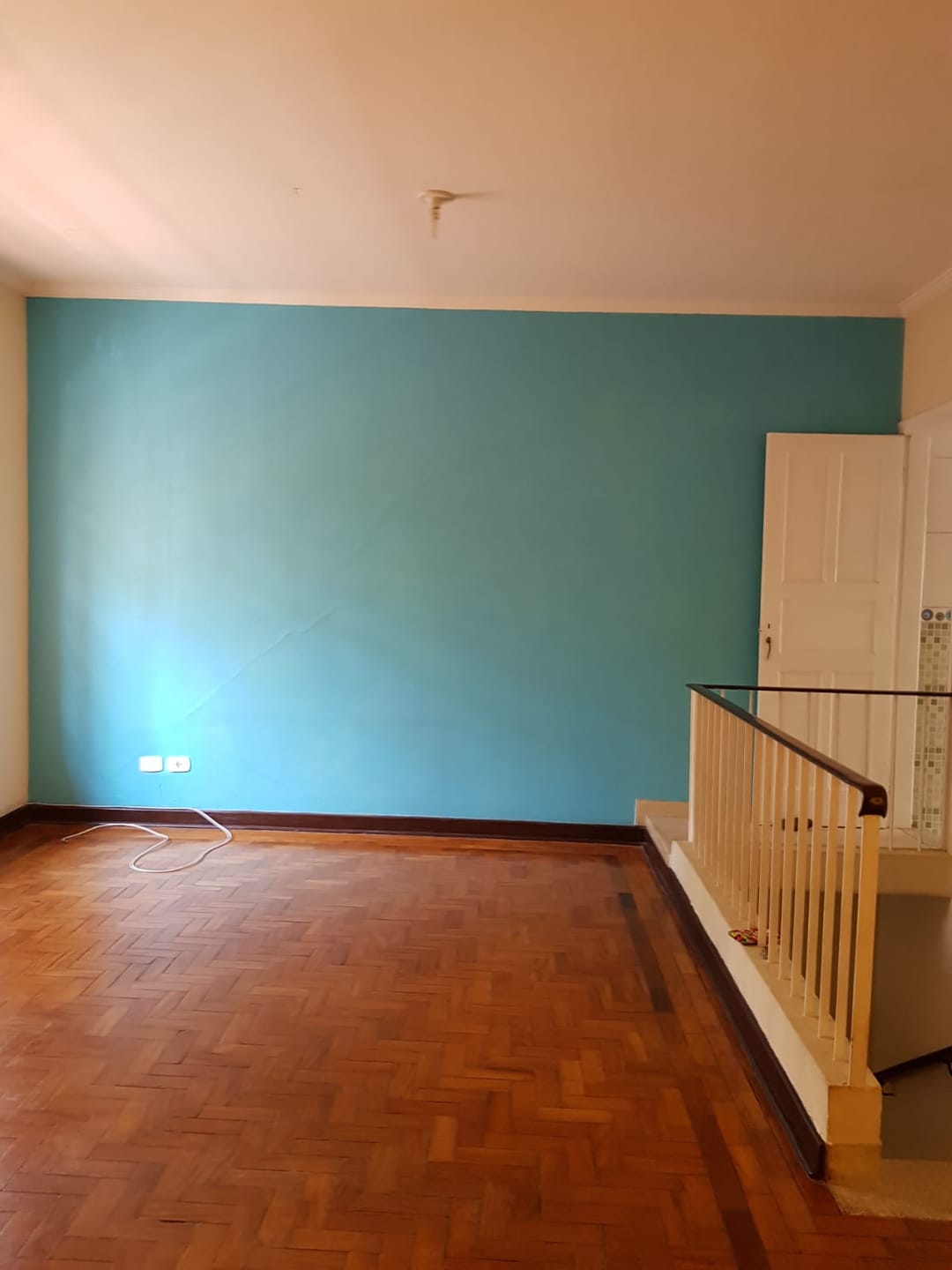 Casa, 2 quartos, 186 m² - Foto 12
