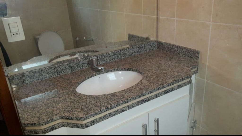 Casa, 3 quartos, 150 m² - Foto 9