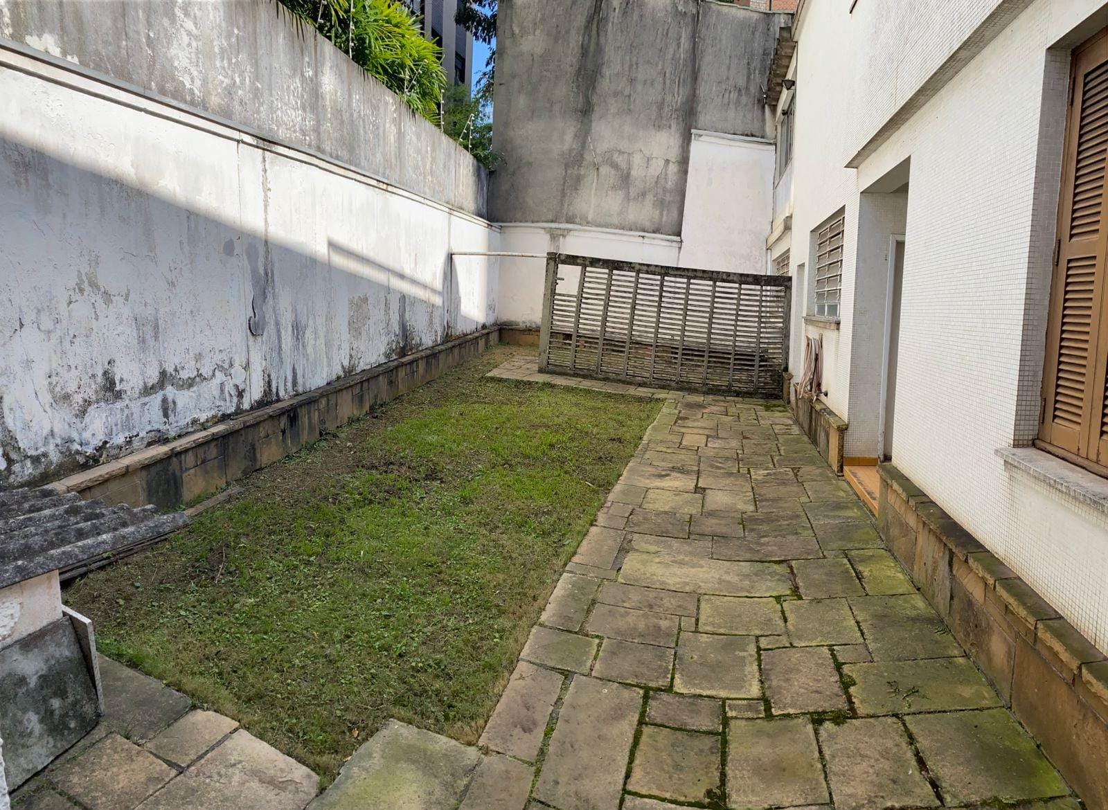 Casa, 3 quartos, 400 m² - Foto 37