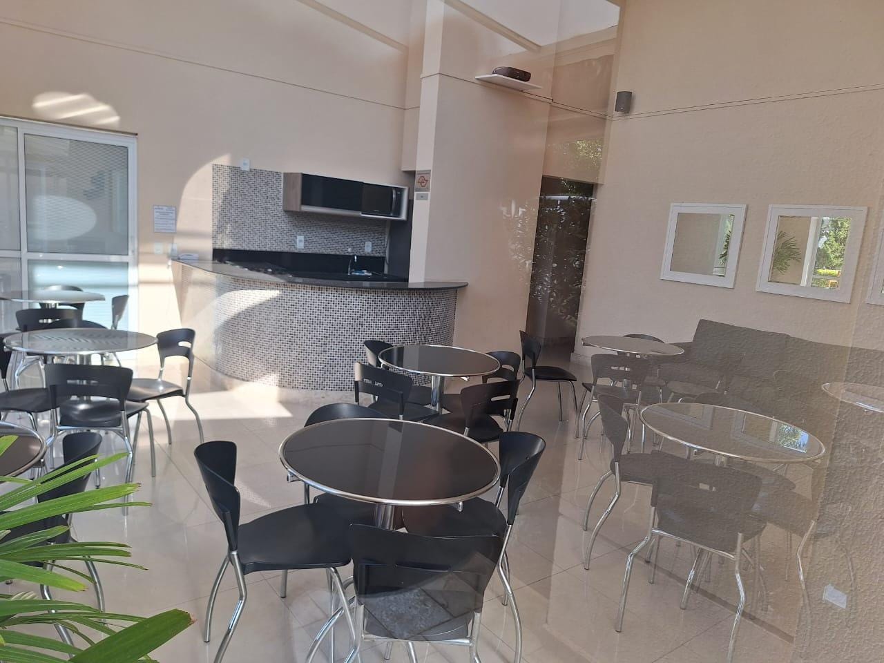 Apartamento, 3 quartos, 108 m² - Foto 38