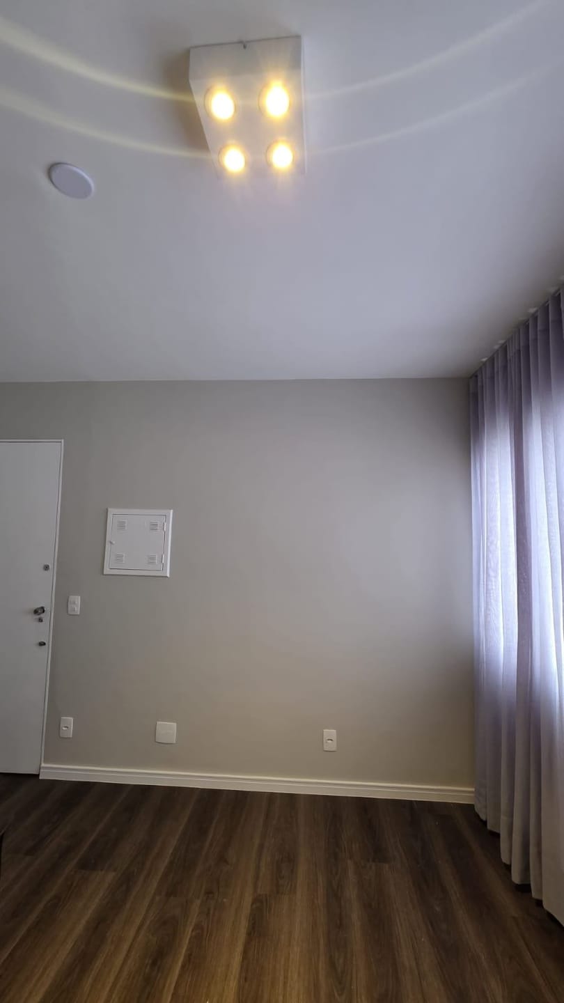 Kitnet-Studio, 39 m² - Foto 4