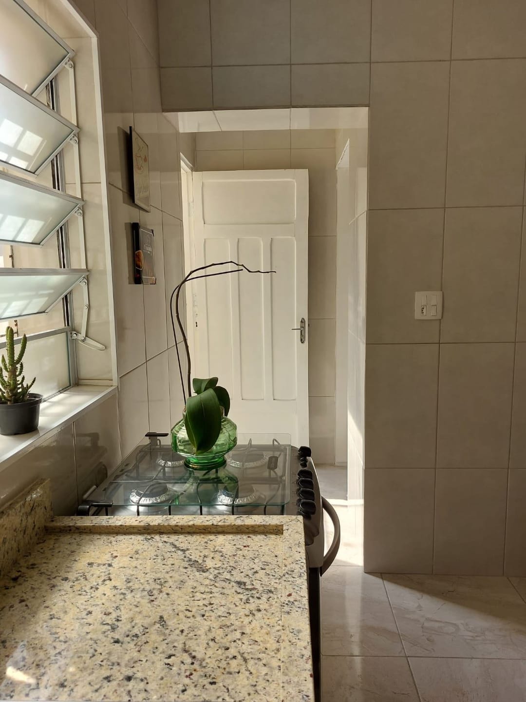 Casa, 2 quartos, 150 m² - Foto 18