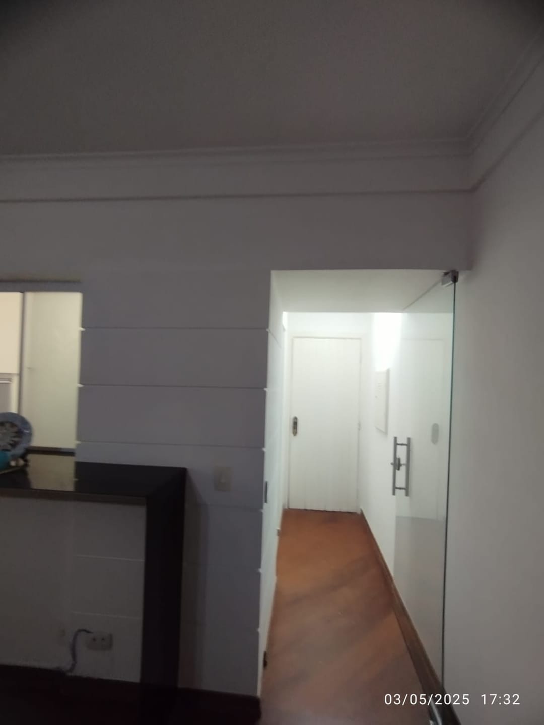 Apartamento, 3 quartos, 98 m² - Foto 2