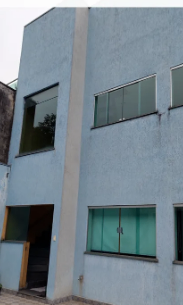 Casa, 300 m² - Foto 2