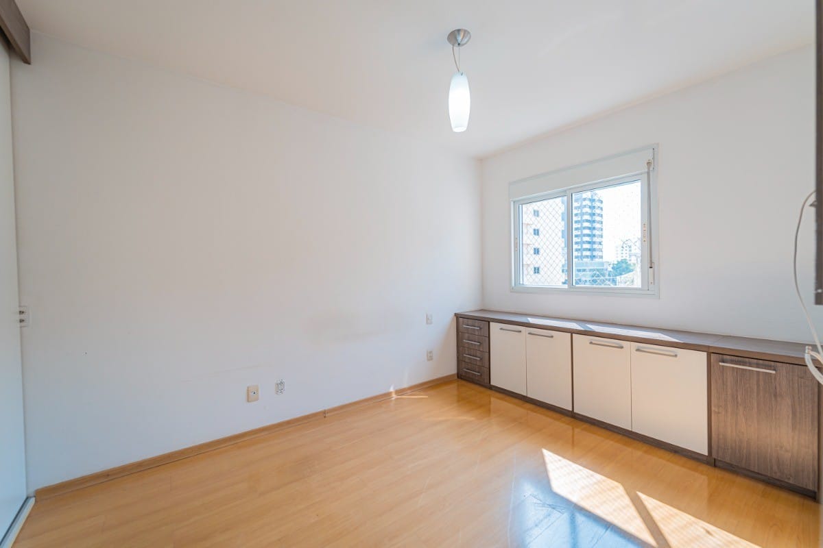 Apartamento, 3 quartos, 113 m² - Foto 55