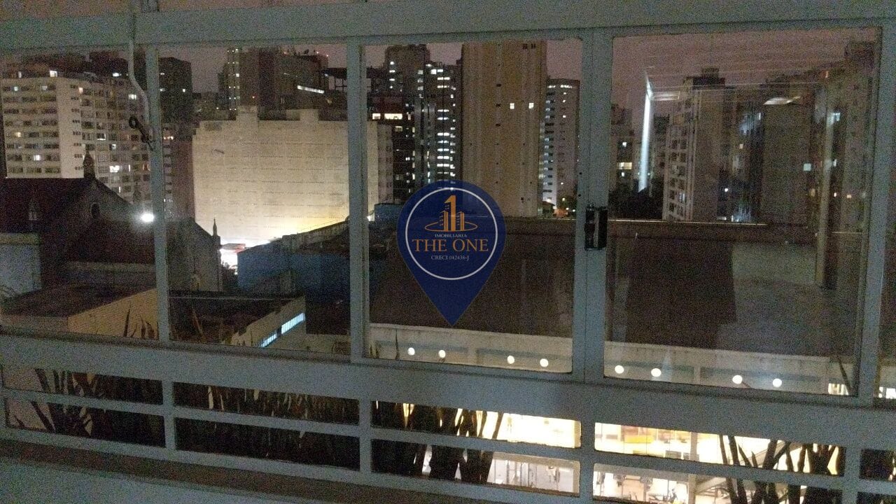 Apartamento, 4 quartos, 292 m² - Foto 23