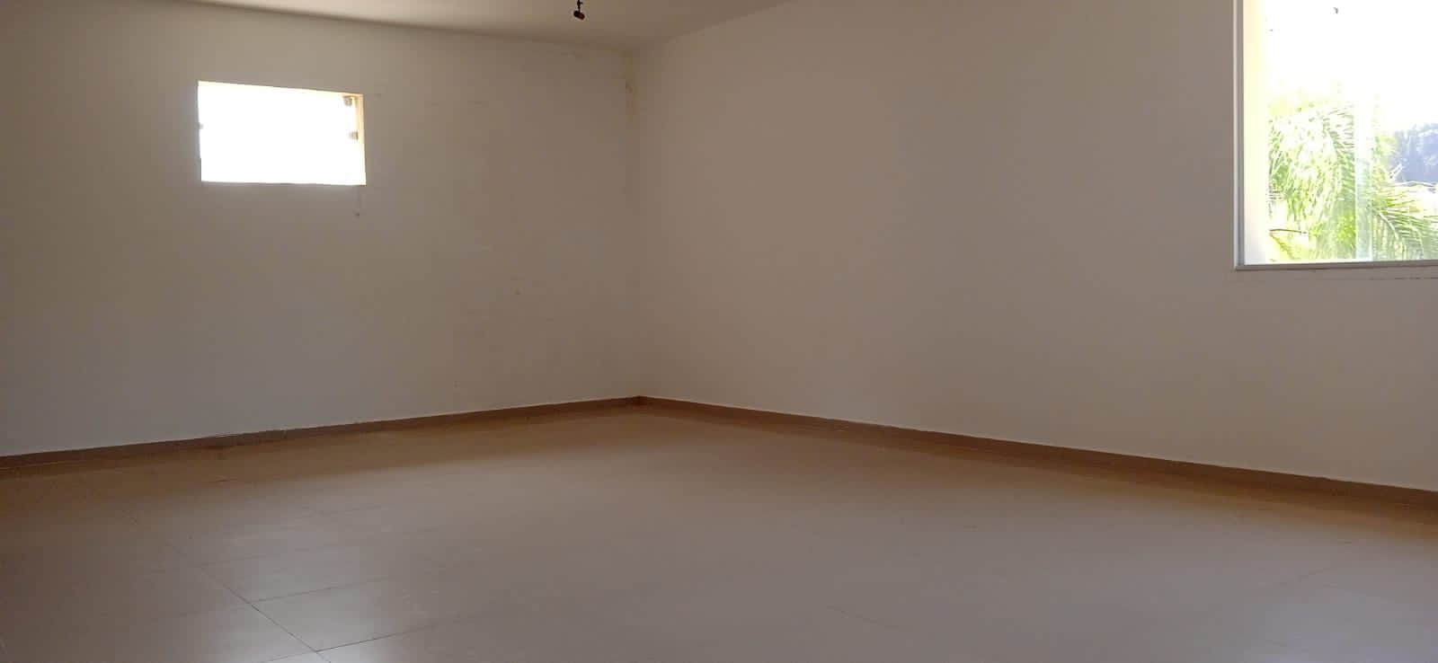 Casa, 3 quartos, 458 m² - Foto 11