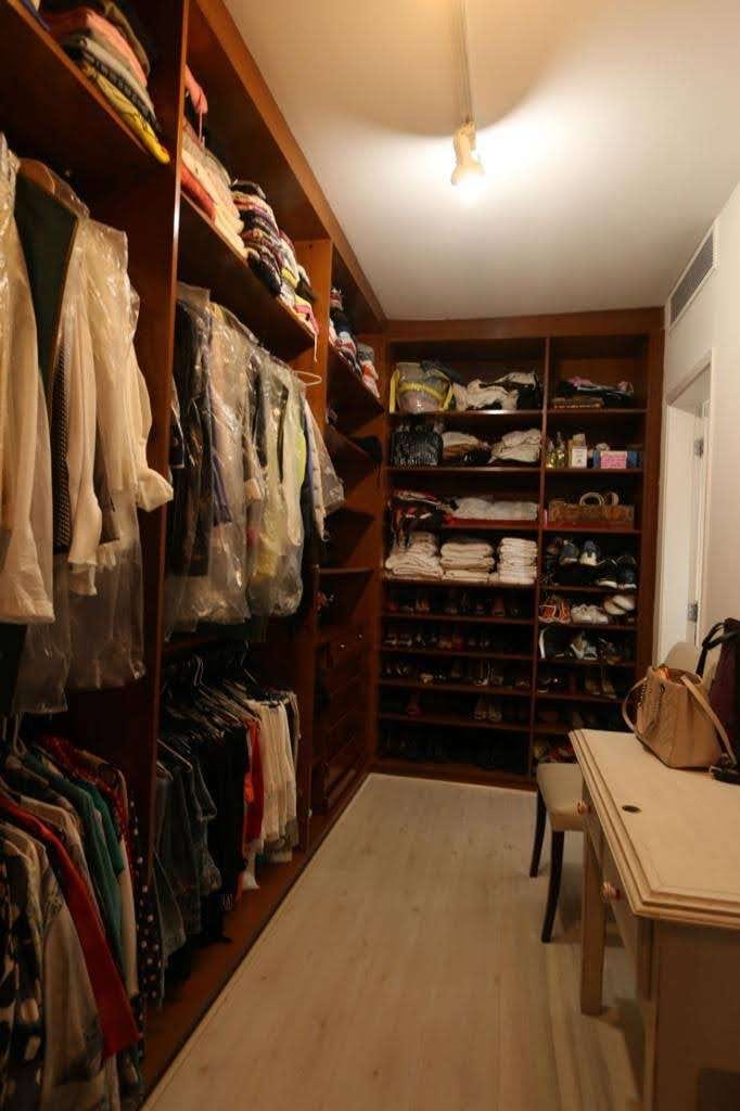 Apartamento, 4 quartos, 220 m² - Foto 45