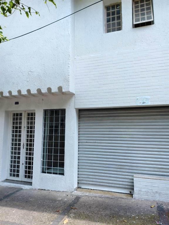 Prédio Inteiro, 150 m² - Foto 21