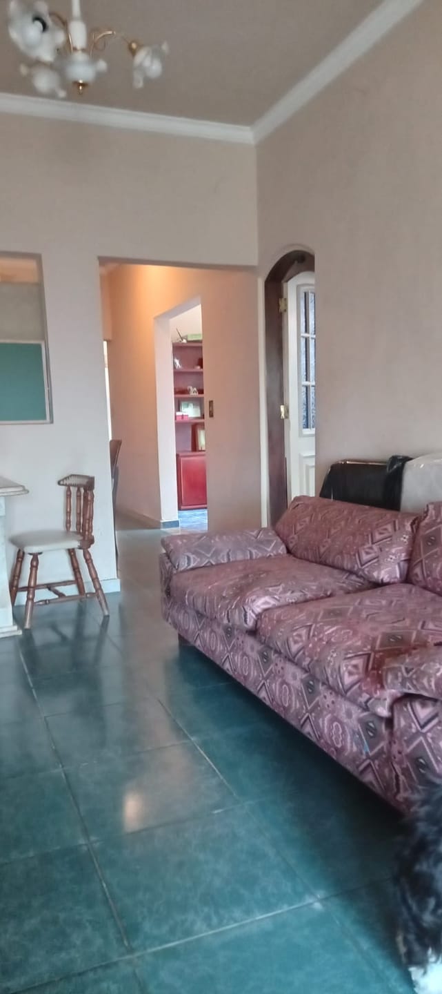 Casa, 3 quartos, 450 m² - Foto 11