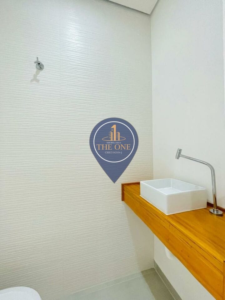 Casa, 3 quartos, 170 m² - Foto 20