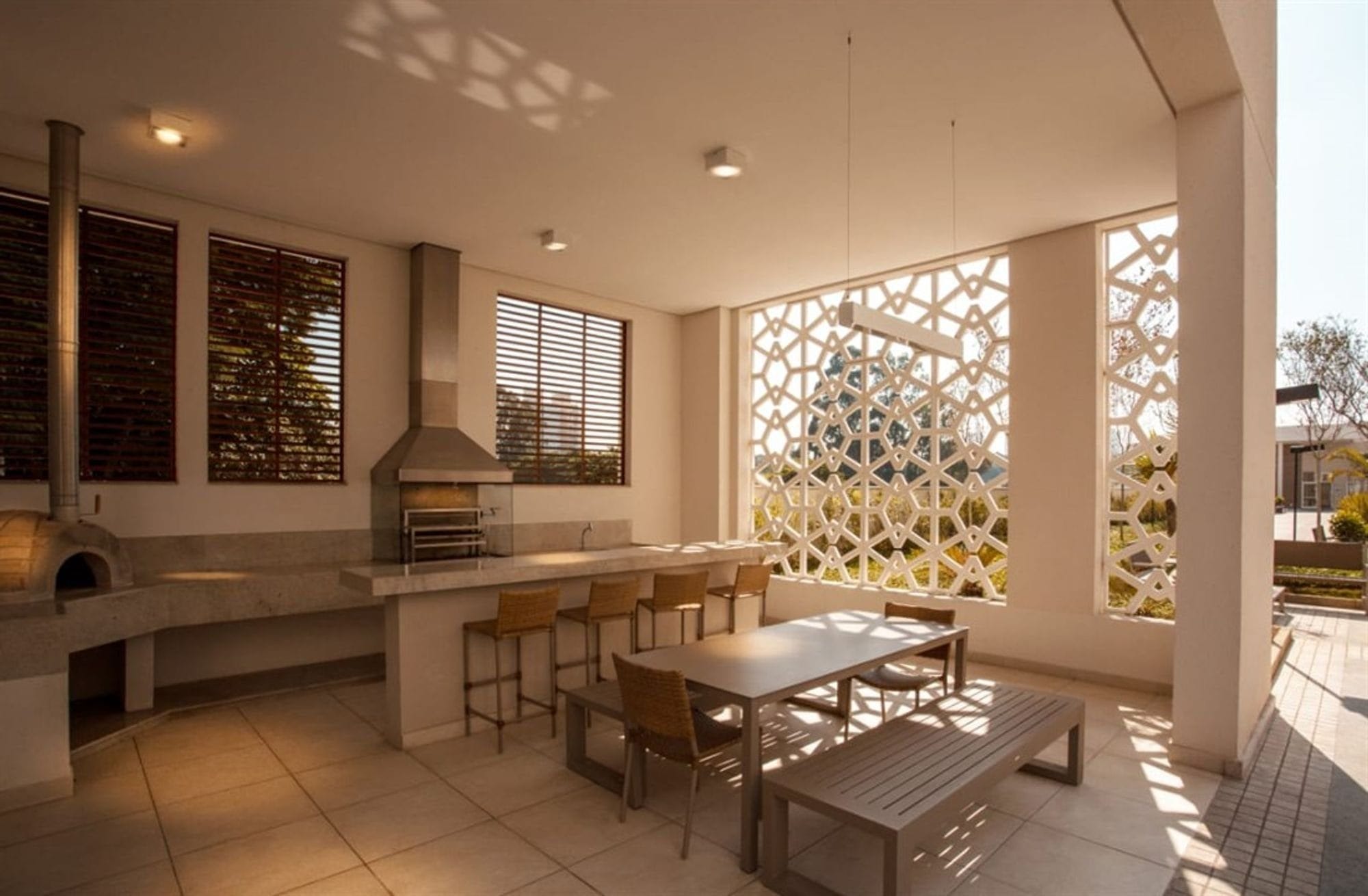 Apartamento, 3 quartos, 92 m² - Foto 7