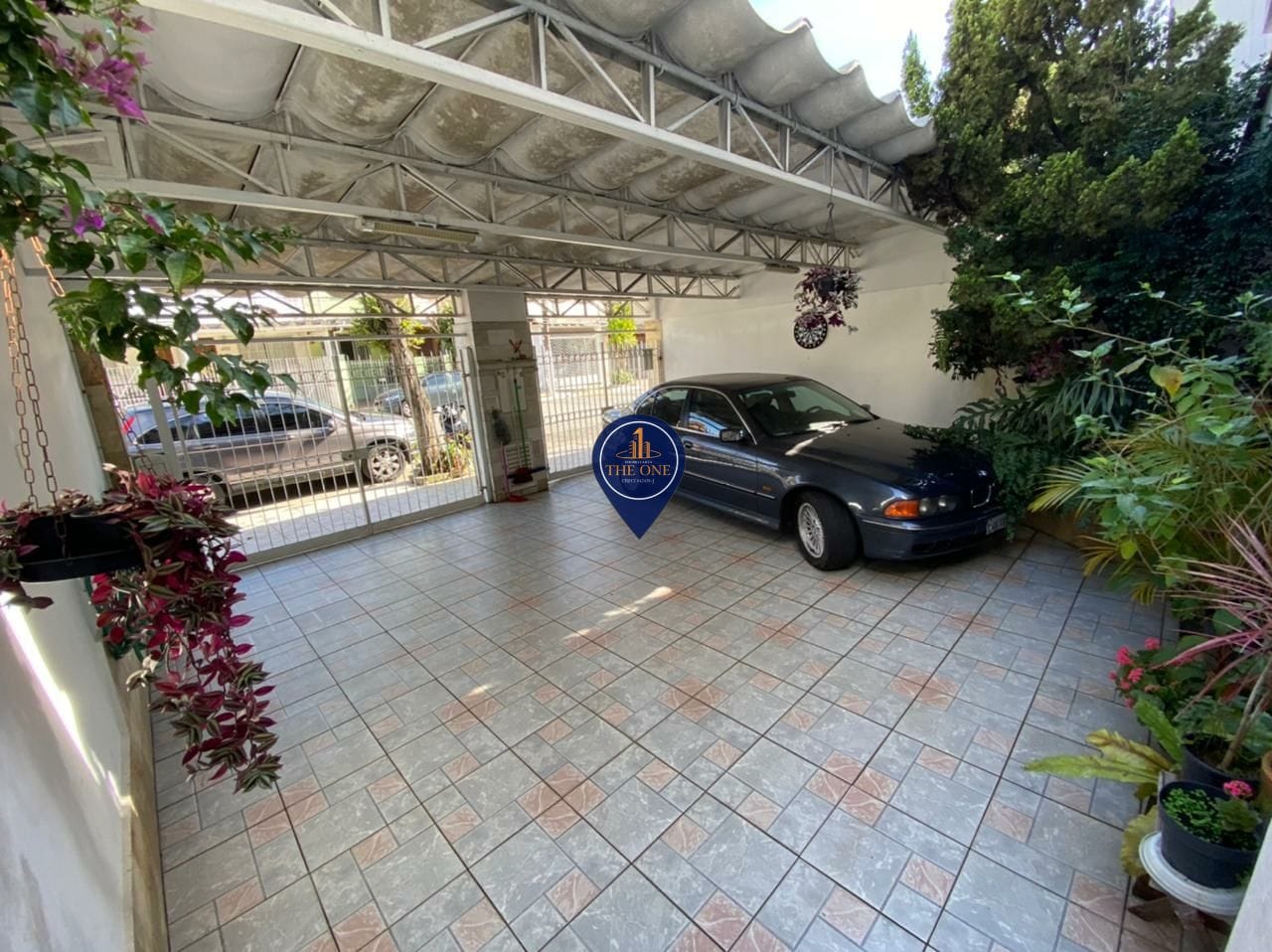 Casa, 3 quartos, 150 m² - Foto 6