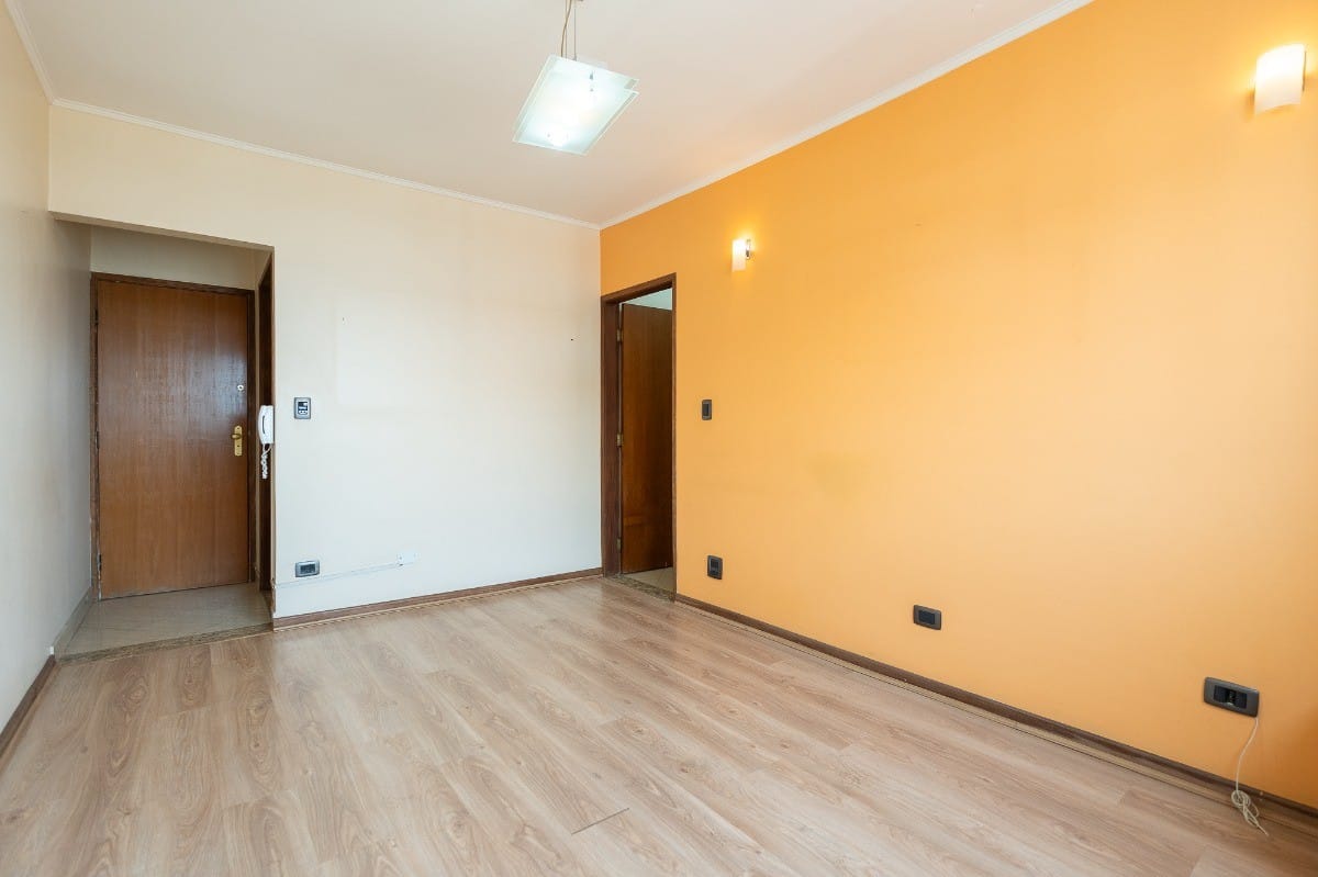 Apartamento, 3 quartos, 84 m² - Foto 13