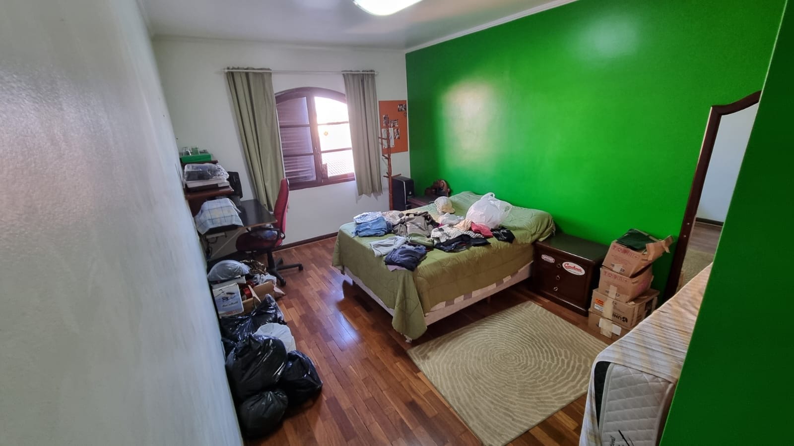 Casa, 2 quartos, 163 m² - Foto 16