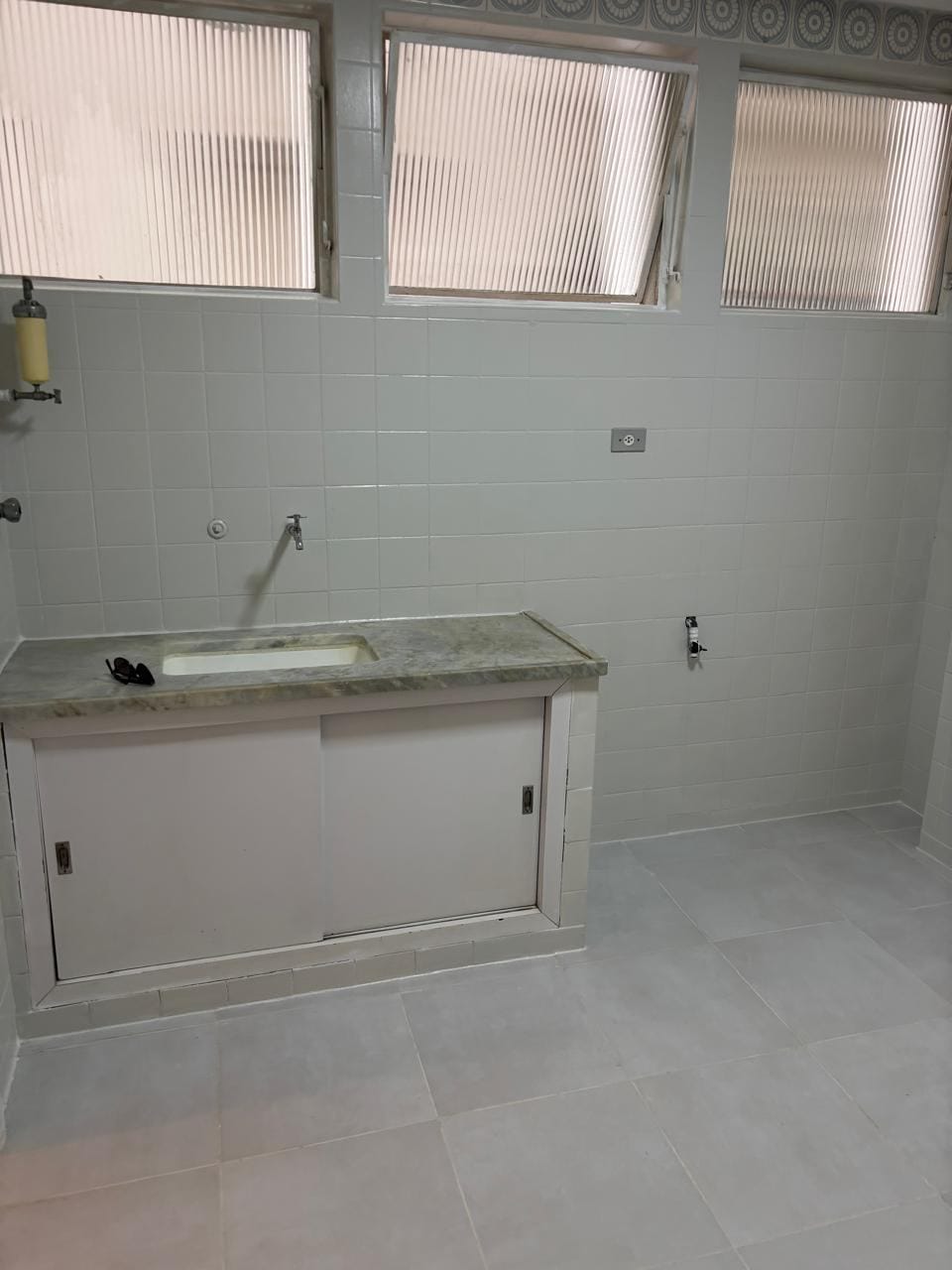 Apartamento, 2 quartos, 82 m² - Foto 5