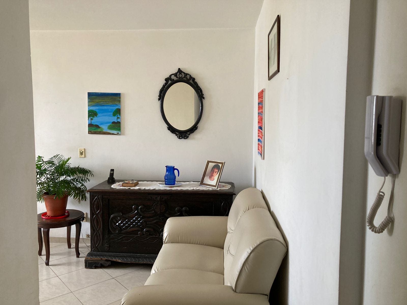 Apartamento, 2 quartos, 62 m² - Foto 15