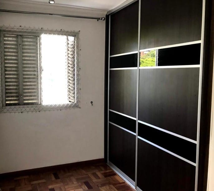 Apartamento, 2 quartos, 65 m² - Foto 10